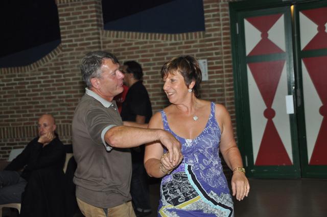 min 2014 09 20 bailleul 078